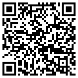 QR Code for Excellent Pizza in Providence, RI 02907