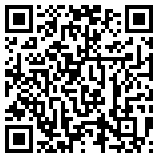 QR Code for Extrusions Inc in Providence, RI 02903