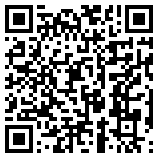 QR Code for Gordon Richard E in Johnston, RI 02919