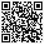 QR Code for Gym Source in Warwick, RI 02886