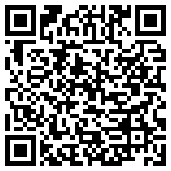 QR Code for Harmony Library in Chepachet, RI 02814