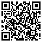 QR Code for Hess in Middletown, RI 02842