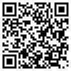 QR Code for Hilti in Warwick, RI 02888