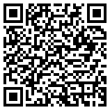 QR Code for Independence Financial Partners in Little Compton, RI 02837