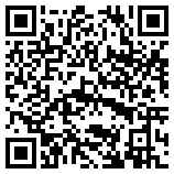 QR Code for International Packaging in Pawtucket, RI 02860
