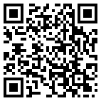 QR Code for Subway in Cranston, RI 02920