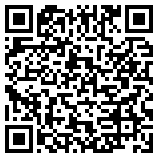 QR Code for HC Electronics in Providence, RI 02909