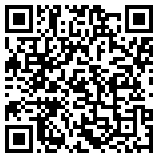 QR Code for Kaplan Brad R Dmd in Greenville, RI 02828