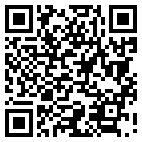 QR Code for Kartabar in Providence, RI 02906