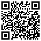 QR Code for Mel's Cafenio in Newport, RI 02840