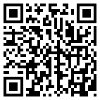 QR Code for Mel's Cafenio in Newport, RI 02840
