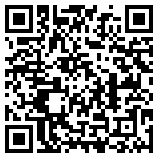 QR Code for Montessori Pathways NE in Exeter, RI 02822