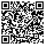 QR Code for Party Time Pro Djs in Lincoln, RI 02865
