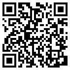 QR Code for Printernet Inc in Providence, RI 02904