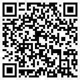 QR Code for Rhode Island Rentals in Newport, RI 02840