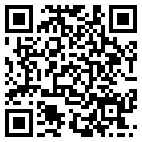 QR Code for Roch's Produce in Narragansett, RI 02882