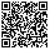 QR Code for Robert J Settipane MD in Providence, RI 02906