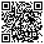 QR Code for Siemens Ag in Cranston, RI 02920