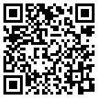 QR Code for Sonya's in Cranston, RI 02920