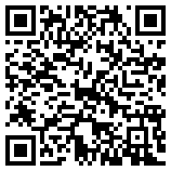 QR Code for Southern New England Medical Billing in Woonsocket, RI 02895
