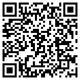 QR Code for Summit Pest Control in Cranston, RI 02905