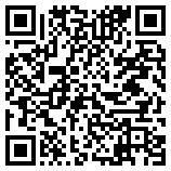 QR Code for Joseph F Osmanski Optmtrst in North Providence, RI 02904