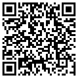 QR Code for Verizon Retail Store Warwick in Warwick, RI 02886