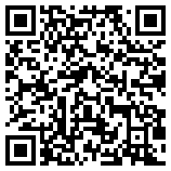 QR Code for Wakefield Locksmith 24 Hours in Wakefield, RI 02879