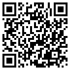 QR Code for Why Design in Pawtucket, RI 02860