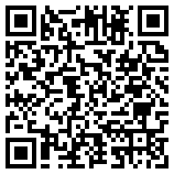 QR Code for Ymca - Camp in Exeter, RI 02822