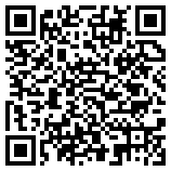 QR Code for Zone Communications & Multi Service in Providence, RI 02909