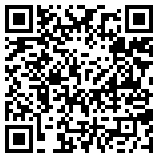 QR Code for Gregory J Acciardo Atty in Johnston, RI 02919