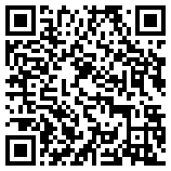 QR Code for ADT Security Services in Providence, RI 02909