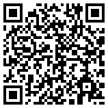 QR Code for Advantage Locksmith Store in Manville, RI 02838