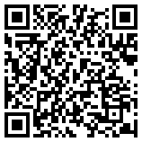 QR Code for Allstate in West Warwick, RI 02893