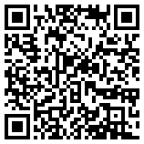 QR Code for Jim's Transmissions in Smithfield, RI 02917