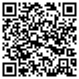 QR Code for American Engineering in Exeter, RI 02822