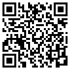 QR Code for Antaya Technologies in Cranston, RI 02910