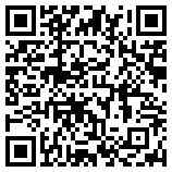 QR Code for Apponaug Mini Storage in Warwick, RI 02886