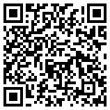 QR Code for Arcand Spring in Cranston, RI 02920