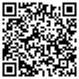 QR Code for Beacon Charter School in Woonsocket, RI 02895