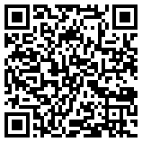 QR Code for Budget Blinds Of East Providence in Barrington, RI 02806