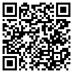 QR Code for Casa Brazil in East Providence, RI 02914