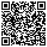 QR Code for Cassandro & Associates in Middletown, RI 02842