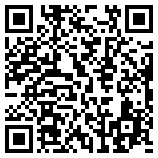 QR Code for Colby Phone-Ltech in Pascoag, RI 02859