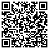 QR Code for Consumer Auto Sales in Pawtucket, RI 02860
