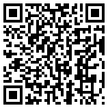 QR Code for Dewolf Chemical in East Providence, RI 02914