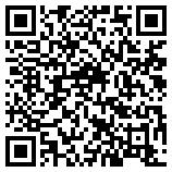 QR Code for Patricia c Ricci MD in East Greenwich, RI 02818