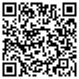 QR Code for David Chirprctr Dwyer Phys in Warwick, RI 02886