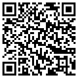 QR Code for Dynamic Performance and Rehab - Warwick in Warwick, RI 02886